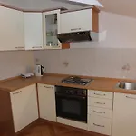 Appartamento Ferlin Rovigno