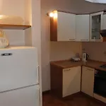 Ferlin Appartamento Rovigno